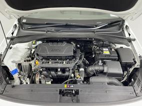 Photo '13' of Hyundai I30