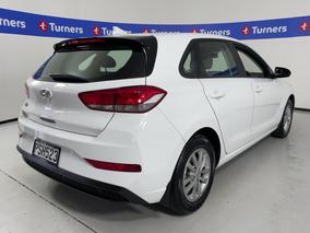 Photo '7' of Hyundai I30