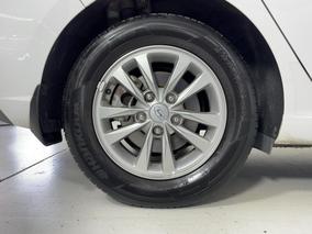 Photo '12' of Hyundai I30