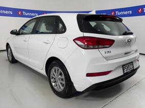 Photo '5' of Hyundai I30