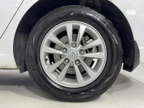 Photo '11' of Hyundai I30