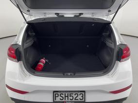 Photo '14' of Hyundai I30