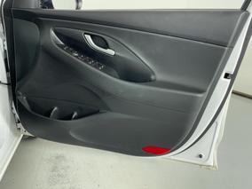 Photo '15' of Hyundai I30
