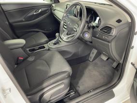 Photo '16' of Hyundai I30