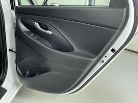 Photo '19' of Hyundai I30
