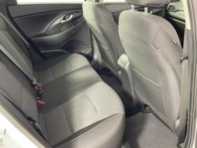 Photo '20' of Hyundai I30