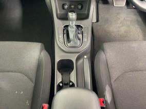 Photo '18' of Hyundai I30