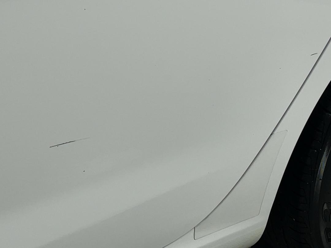 Photo '24' of Hyundai I30
