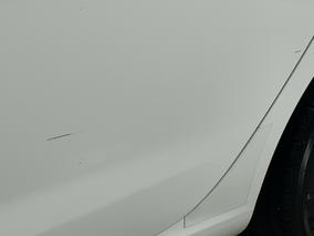 Photo '24' of Hyundai I30