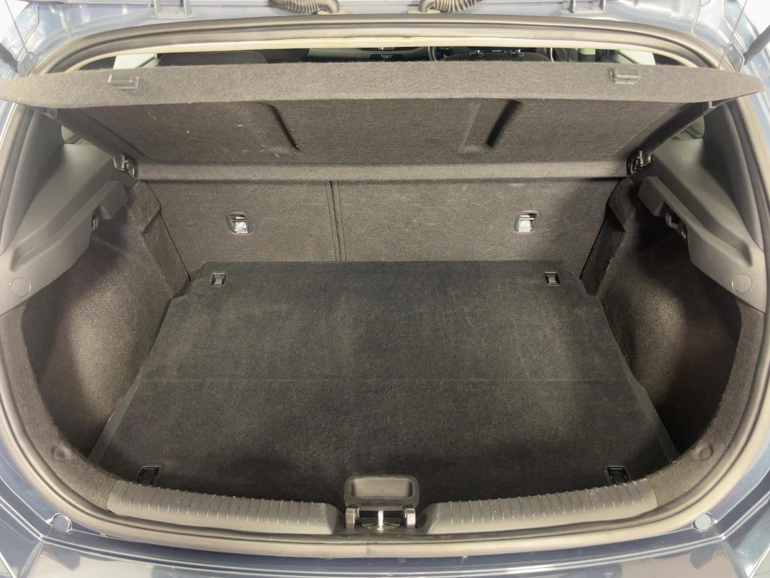 Photo '14' of Hyundai I30