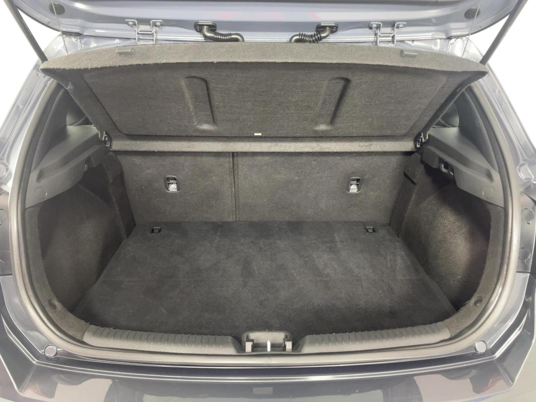 Photo '14' of Hyundai I30