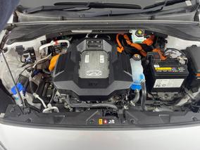 Photo '13' of Hyundai Ioniq