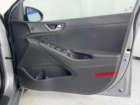 Photo '15' of Hyundai Ioniq