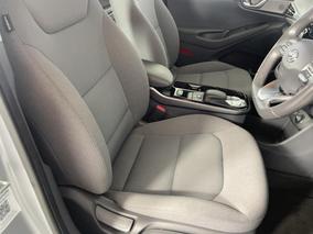Photo '16' of Hyundai Ioniq