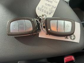 Photo '22' of Hyundai Ioniq