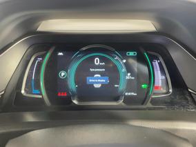 Photo '21' of Hyundai Ioniq