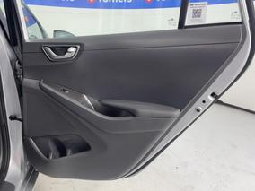 Photo '19' of Hyundai Ioniq