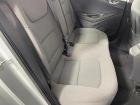 Photo '20' of Hyundai Ioniq