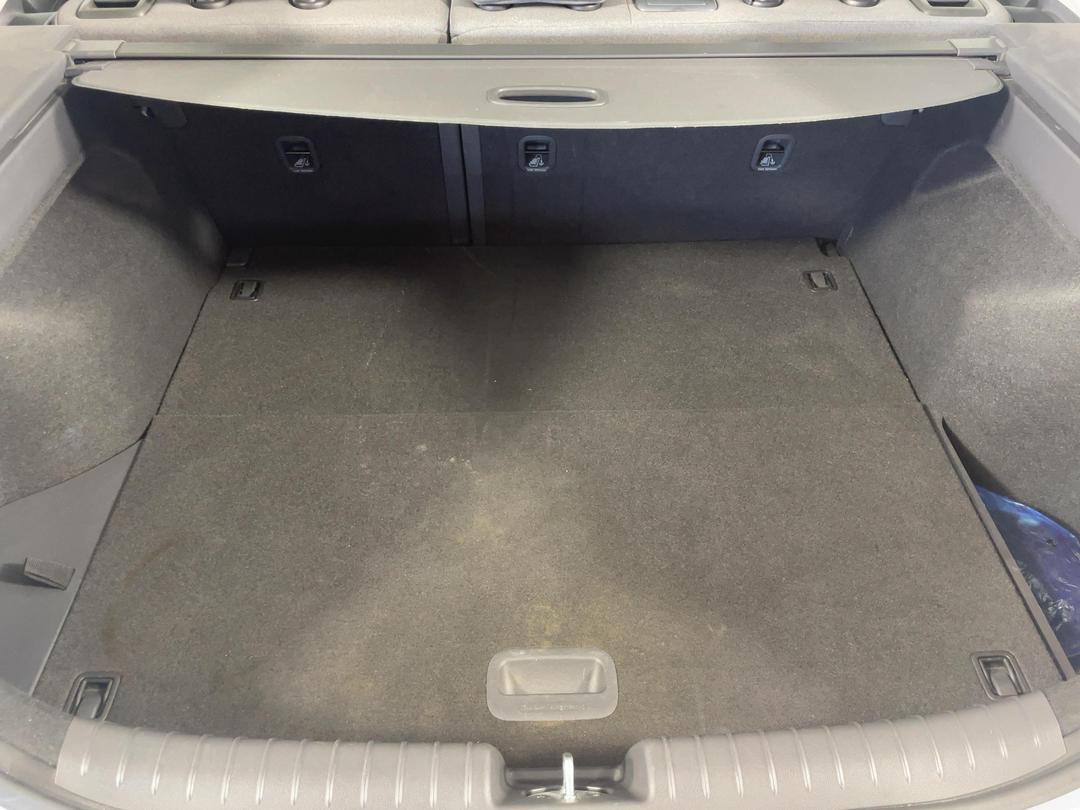 Photo '14' of Hyundai Ioniq