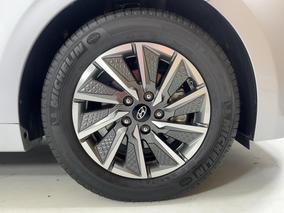 Photo '9' of Hyundai Ioniq