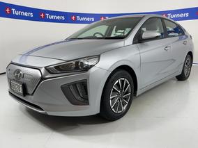 Photo '4' of Hyundai Ioniq
