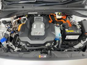 Photo '13' of Hyundai Ioniq