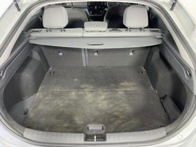 Photo '14' of Hyundai Ioniq