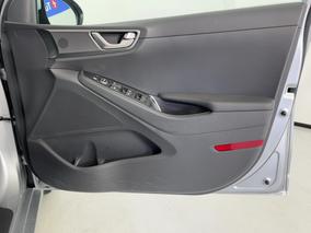 Photo '15' of Hyundai Ioniq