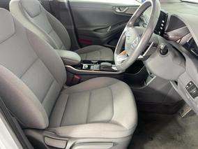 Photo '16' of Hyundai Ioniq