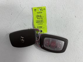Photo '22' of Hyundai Ioniq