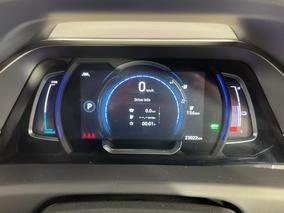 Photo '21' of Hyundai Ioniq