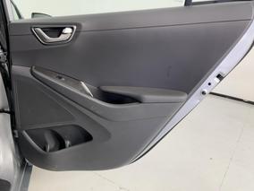 Photo '19' of Hyundai Ioniq