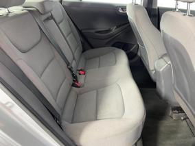 Photo '20' of Hyundai Ioniq
