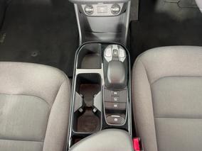 Photo '18' of Hyundai Ioniq