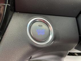 Photo '23' of Hyundai Ioniq