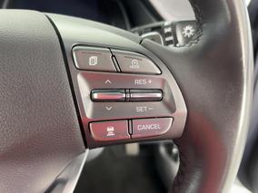 Photo '24' of Hyundai Ioniq
