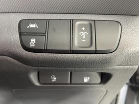 Photo '26' of Hyundai Ioniq