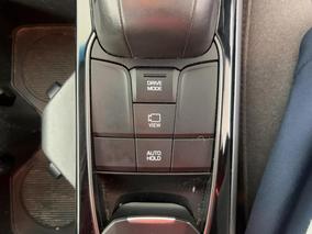 Photo '27' of Hyundai Ioniq