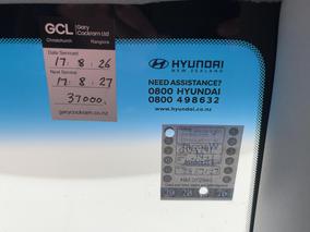 Photo '29' of Hyundai Ioniq