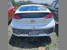 Thumbnail '4' of Hyundai Ioniq Hybrid