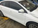 Thumbnail '6' of Hyundai Ioniq 100KW EV