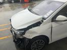 Thumbnail '9' of Hyundai Ioniq 100KW EV