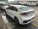 Thumbnail '3' of Hyundai Ioniq 100KW EV