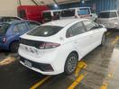 Thumbnail '4' of Hyundai Ioniq 100KW EV