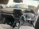 Thumbnail '21' of Hyundai Ioniq 100KW EV