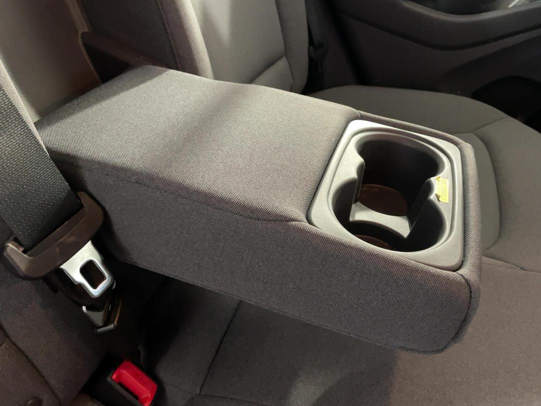 Photo '23' of Hyundai Ioniq