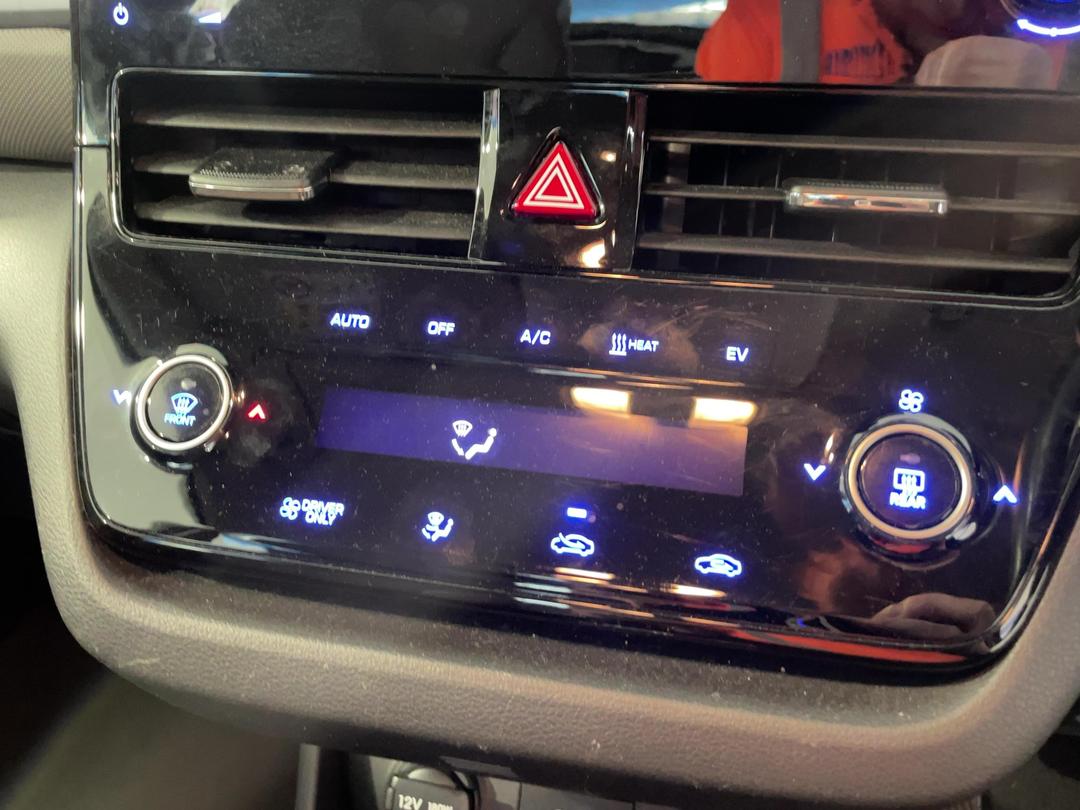 Photo '31' of Hyundai Ioniq
