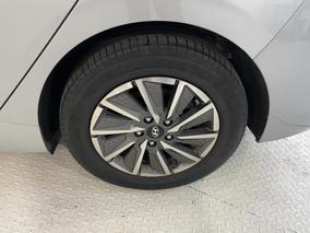 Photo '11' of Hyundai Ioniq
