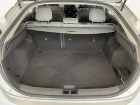 Photo '14' of Hyundai Ioniq