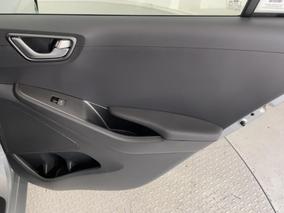 Photo '19' of Hyundai Ioniq